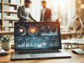 ¿Por Qué Tu Empresa NECESITA ITSM Hoy Más Que Nunca?