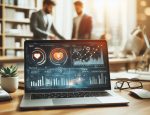 ¿Por Qué Tu Empresa NECESITA ITSM Hoy Más Que Nunca?