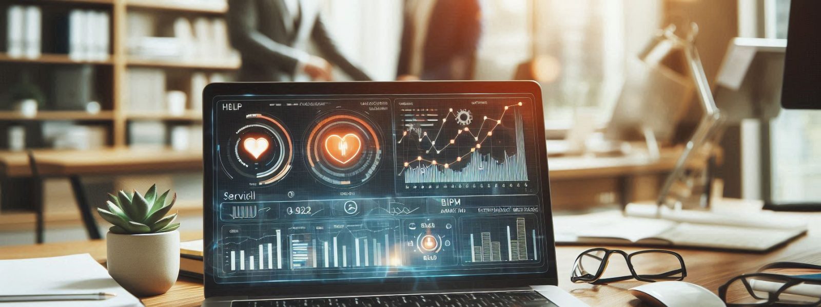 ¿Por Qué Tu Empresa NECESITA ITSM Hoy Más Que Nunca?
