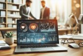 ¿Por Qué Tu Empresa NECESITA ITSM Hoy Más Que Nunca?