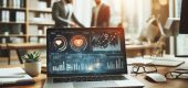¿Por Qué Tu Empresa NECESITA ITSM Hoy Más Que Nunca?
