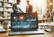 ¿Por Qué Tu Empresa NECESITA ITSM Hoy Más Que Nunca?