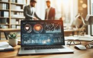 ¿Por Qué Tu Empresa NECESITA ITSM Hoy Más Que Nunca?
