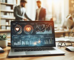 ¿Por Qué Tu Empresa NECESITA ITSM Hoy Más Que Nunca?