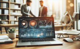 ¿Por Qué Tu Empresa NECESITA ITSM Hoy Más Que Nunca?