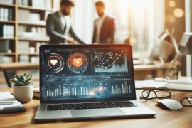 ¿Por Qué Tu Empresa NECESITA ITSM Hoy Más Que Nunca?