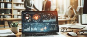 ¿Por Qué Tu Empresa NECESITA ITSM Hoy Más Que Nunca?