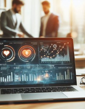 ¿Por Qué Tu Empresa NECESITA ITSM Hoy Más Que Nunca?