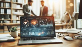 ¿Por Qué Tu Empresa NECESITA ITSM Hoy Más Que Nunca?