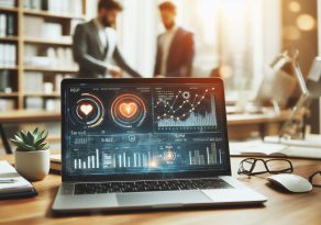 ¿Por Qué Tu Empresa NECESITA ITSM Hoy Más Que Nunca?