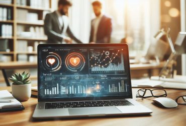 ¿Por Qué Tu Empresa NECESITA ITSM Hoy Más Que Nunca?