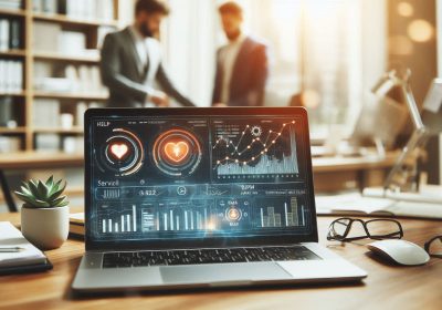 ¿Por Qué Tu Empresa NECESITA ITSM Hoy Más Que Nunca?