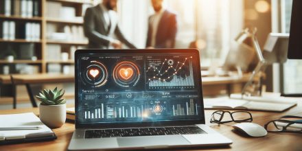 ¿Por Qué Tu Empresa NECESITA ITSM Hoy Más Que Nunca?