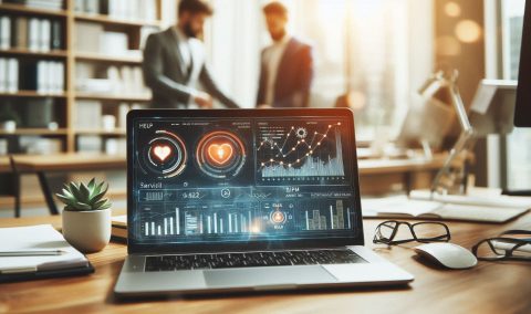 ¿Por Qué Tu Empresa NECESITA ITSM Hoy Más Que Nunca?
