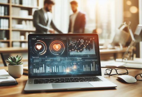 ¿Por Qué Tu Empresa NECESITA ITSM Hoy Más Que Nunca?