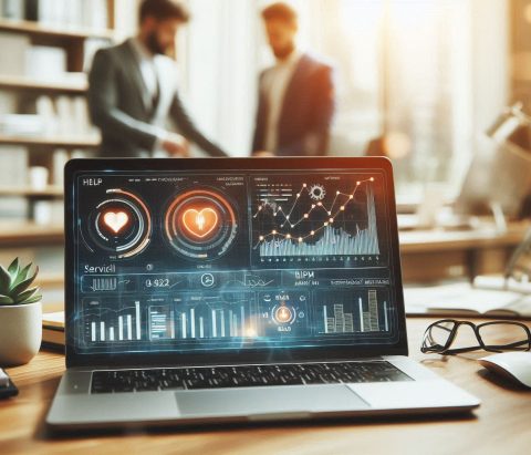 ¿Por Qué Tu Empresa NECESITA ITSM Hoy Más Que Nunca?
