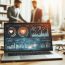 ¿Por Qué Tu Empresa NECESITA ITSM Hoy Más Que Nunca?
