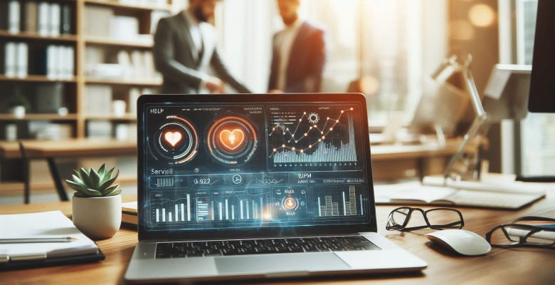¿Por Qué Tu Empresa NECESITA ITSM Hoy Más Que Nunca?