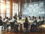 ¿Qué es ITSM?