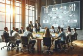 ¿Qué es ITSM?