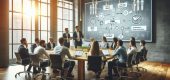 ¿Qué es ITSM?
