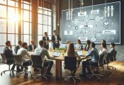 ¿Qué es ITSM?
