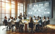 ¿Qué es ITSM?