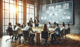 ¿Qué es ITSM?