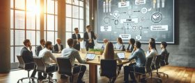 ¿Qué es ITSM?