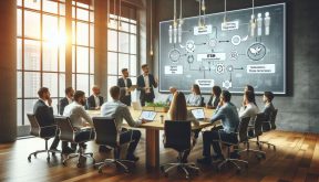 ¿Qué es ITSM?