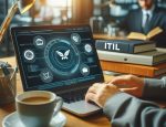ITIL® e ITSM