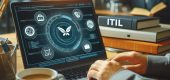 ITIL® e ITSM