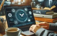 ITIL® e ITSM