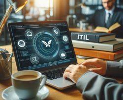 ITIL® e ITSM