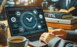 ITIL® e ITSM
