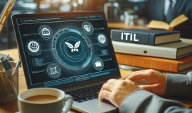 ITIL® e ITSM