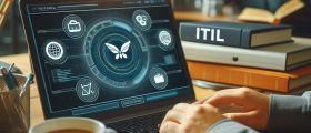ITIL® e ITSM