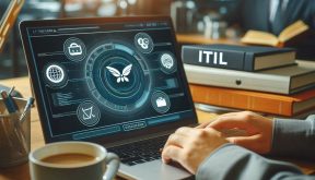 ITIL® e ITSM