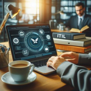 ITIL® e ITSM