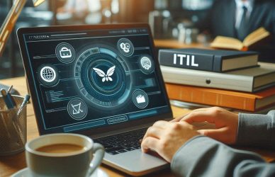 ITIL® e ITSM