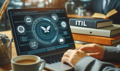 ITIL® e ITSM