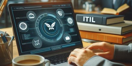 ITIL® e ITSM