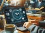 ITIL® e ITSM