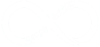Blog – MyHelpDesk